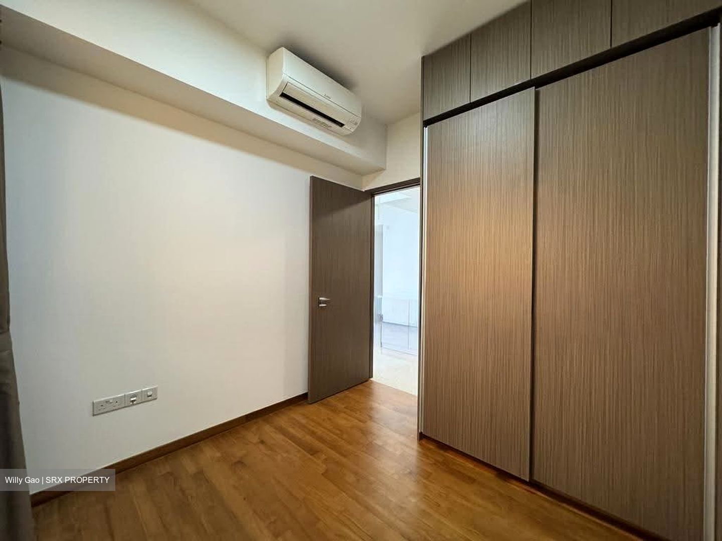 Seaside Residences (D15), Apartment #621212661